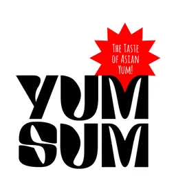 Yum Sum - Riyadh - Al Olaya (Cloud)